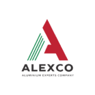 أليكسكو خبراء الألمنيوم logo