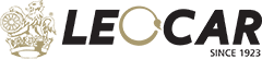 ليو كار logo