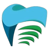 Dr. Dhaibi Ziad logo