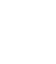 المختبرات الحديثة للتحاليل الطبية - برجاوي logo