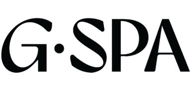G.SPA Social Wellness Club logo