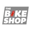 The Bike Shop Tripoli logo