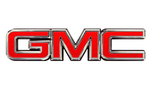 RYMCO logo