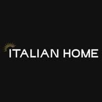 إيطاليان هوم لايتنج logo