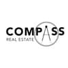 Compass Real Estate Lebanon logo