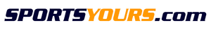 سبورتس يورز لبنان logo