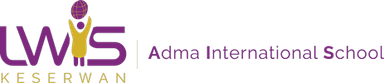 المدرسة الدولية ادما logo