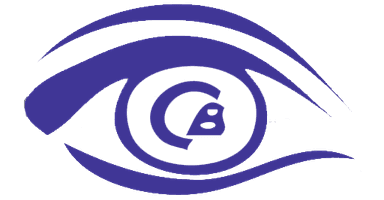 Ophthalmic Consultants of Beirut (OCB) logo