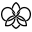 Georges Hobeika Atelier logo