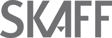 مجموعة سكاف logo