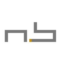 Nicolas Bekhazi Interiors logo