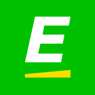 Europcar Lebanon logo