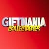 Gift Mania logo