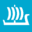 بنك BSL logo