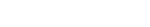 Solicet Events logo