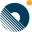 معهد الصيفي للغة العربية logo