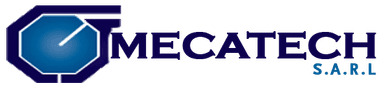 ميكاتك للمياه logo