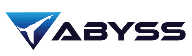أبيس - كلية الغواصين اللبنانية logo