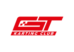نادي GT للكارتينغ logo
