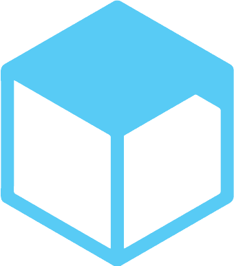 إديونيشن لبنان logo