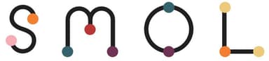 سمول ستور logo