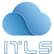 ITLS Lebanon logo