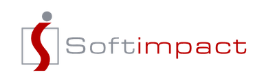 Softimpact logo