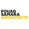 Fouad Samara Architects logo