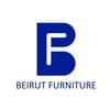 بيروت فيرنتشر logo