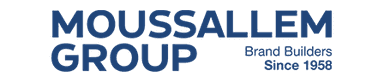Moussallem Group logo