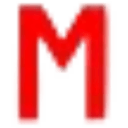 مكتبة مالكس logo