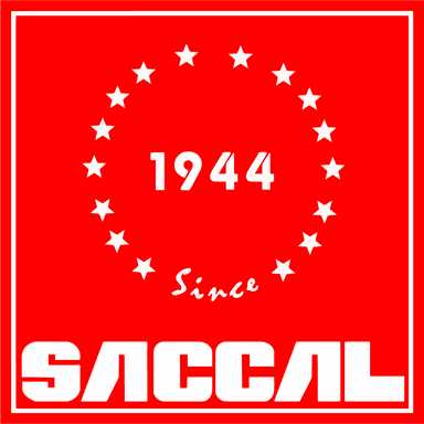 سكال للصناعات ش.م.ل. logo