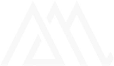 Antoine Mazraani & Sons logo