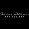 Maroun Abdel Nour Photography logo