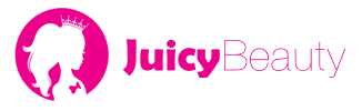 Juicy Beauty Cosmetics logo