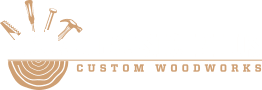 Classic Plus Wooden Doors logo