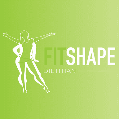 FitShape Clinic logo