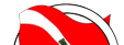 المعهد الوطني للغوص logo