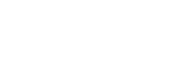 Kalm Pilates Studio logo