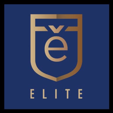 إيليت للاستشارات التأمينية logo