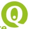 Qi Juice & Wellness Bar logo