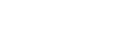 Wilo Lebanon logo