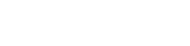 سوق المأكولات البحرية لبنان logo