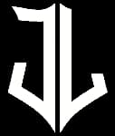 جابر للمحاماة logo