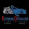 Extreme Detailing logo
