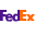 فيديكس أوفيس لبنان logo
