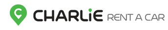 تشارلي لتأجير السيارات logo
