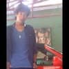 مايك سبورت logo
