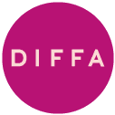 Diffa Hostessing logo
