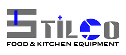 ستيلكو للمعدات الغذائية logo